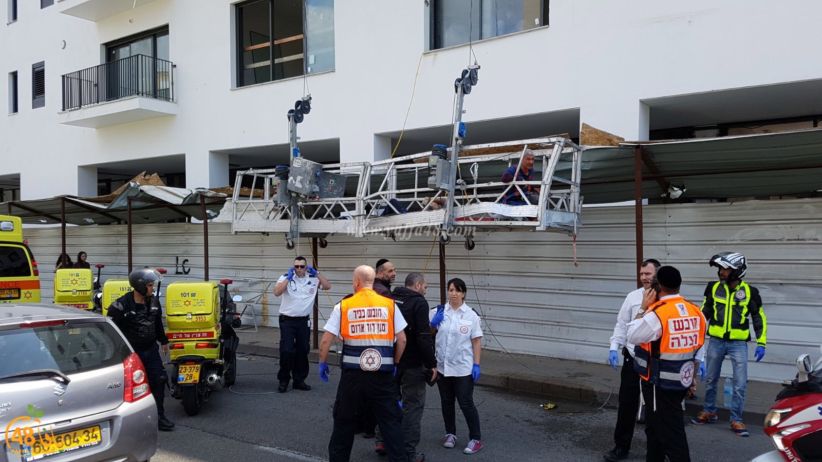 3omalshderrtot (6).jpg